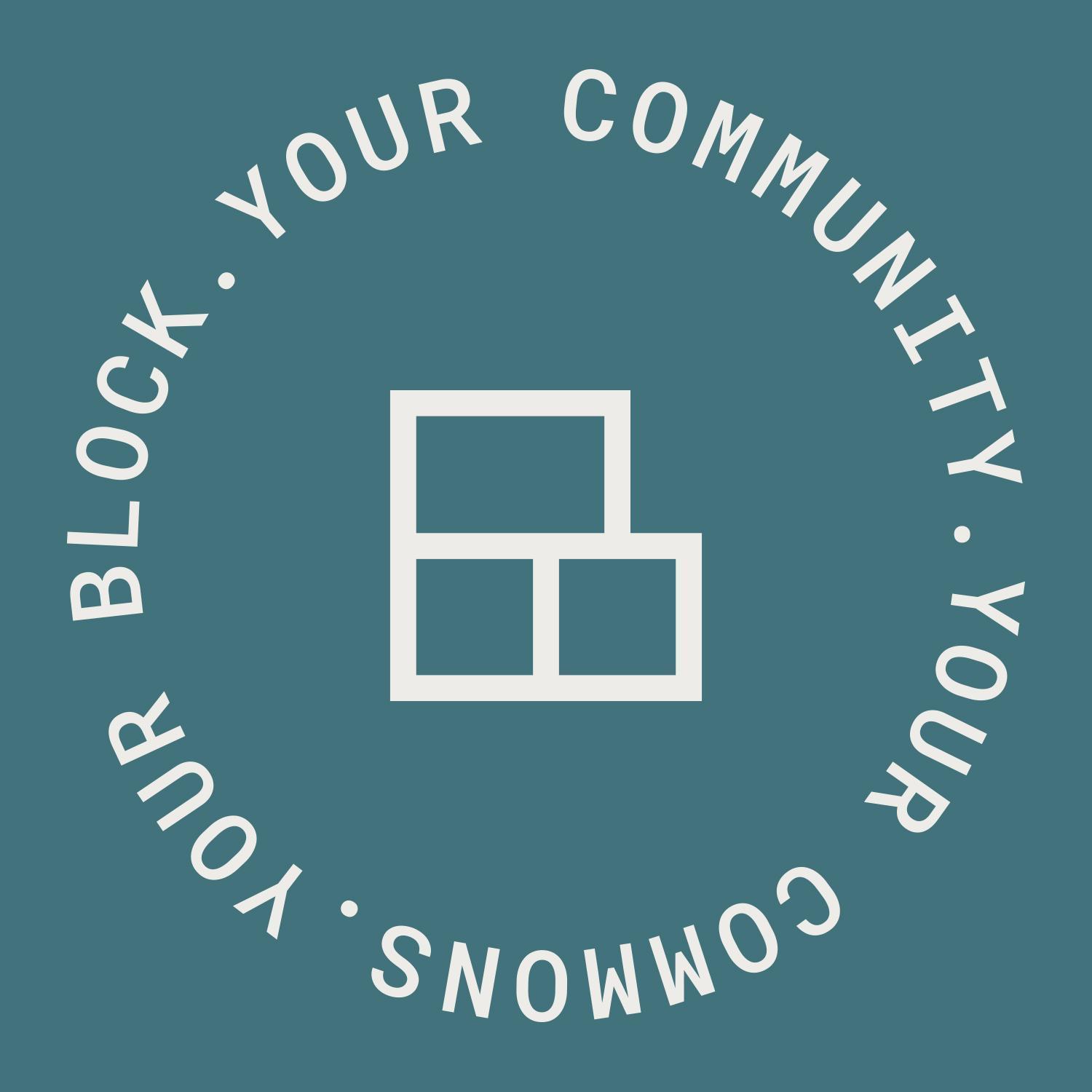 The Block Hotel & Commons Silverthorne Exterior photo
